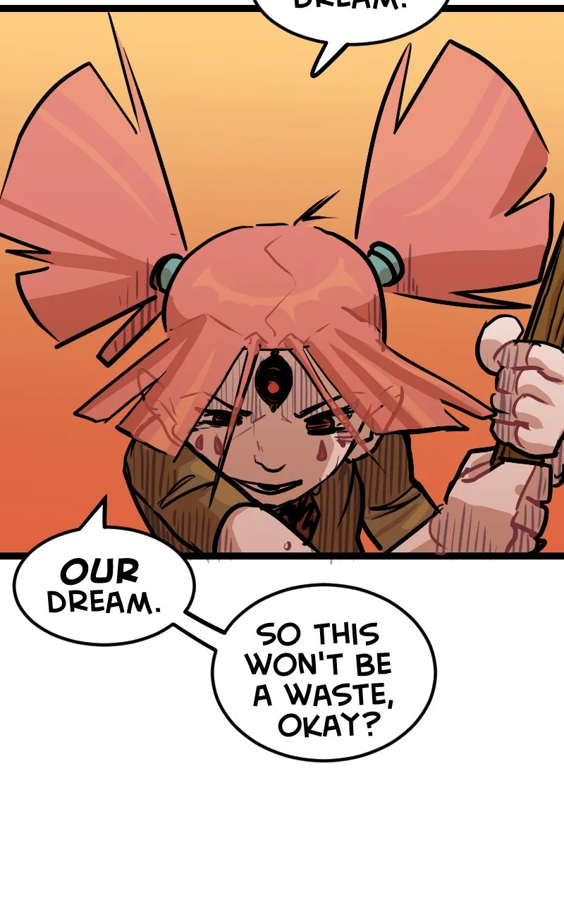 Branching Out Chapter 21 page 30 - 
