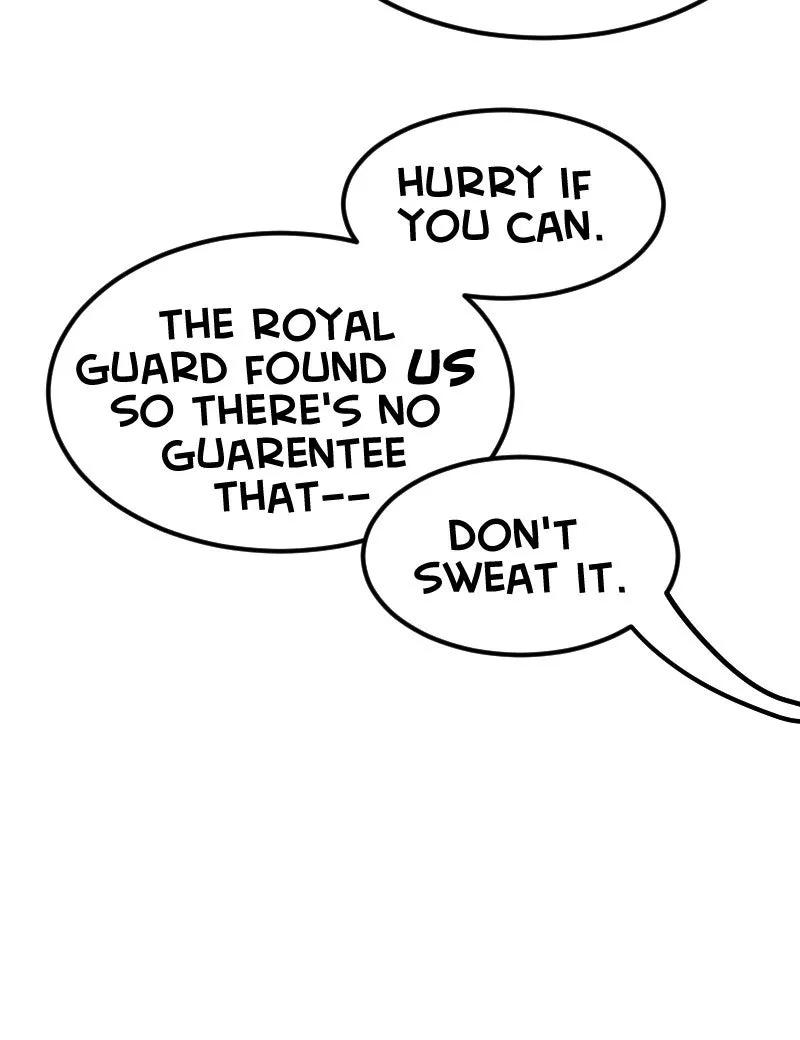 Branching Out Chapter 21 page 40 - 