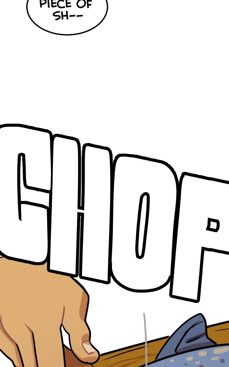 Branching Out Chapter 21 page 5 - 