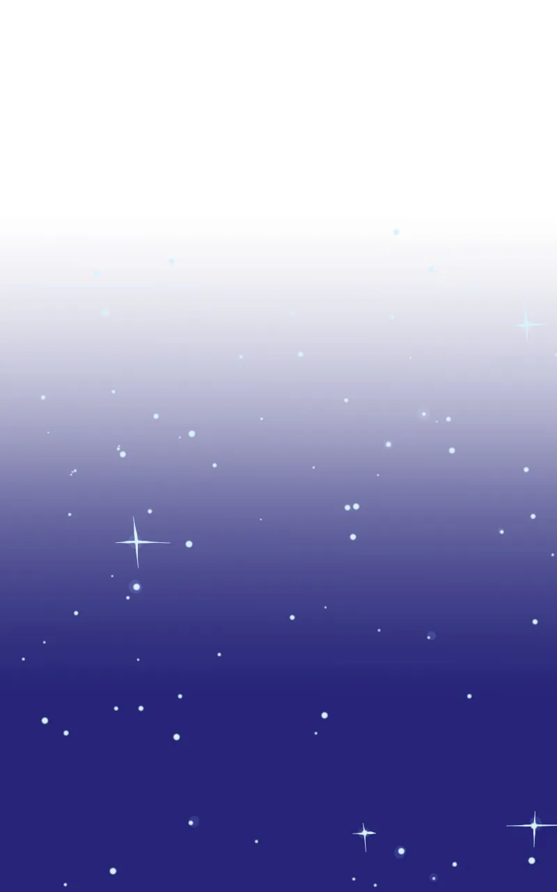 Branching Out Chapter 21 page 47 - 