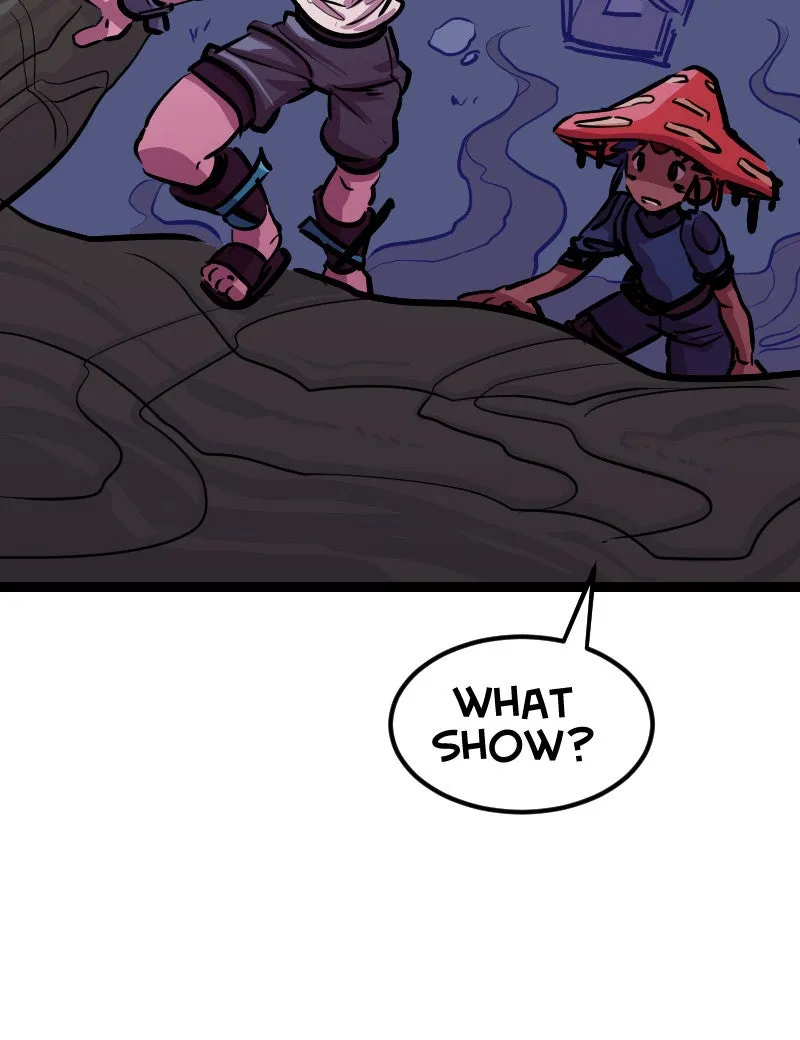 Branching Out Chapter 21 page 53 - 