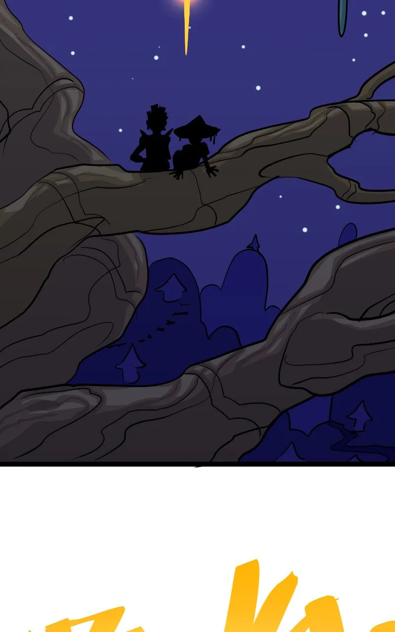 Branching Out Chapter 21 page 57 - 