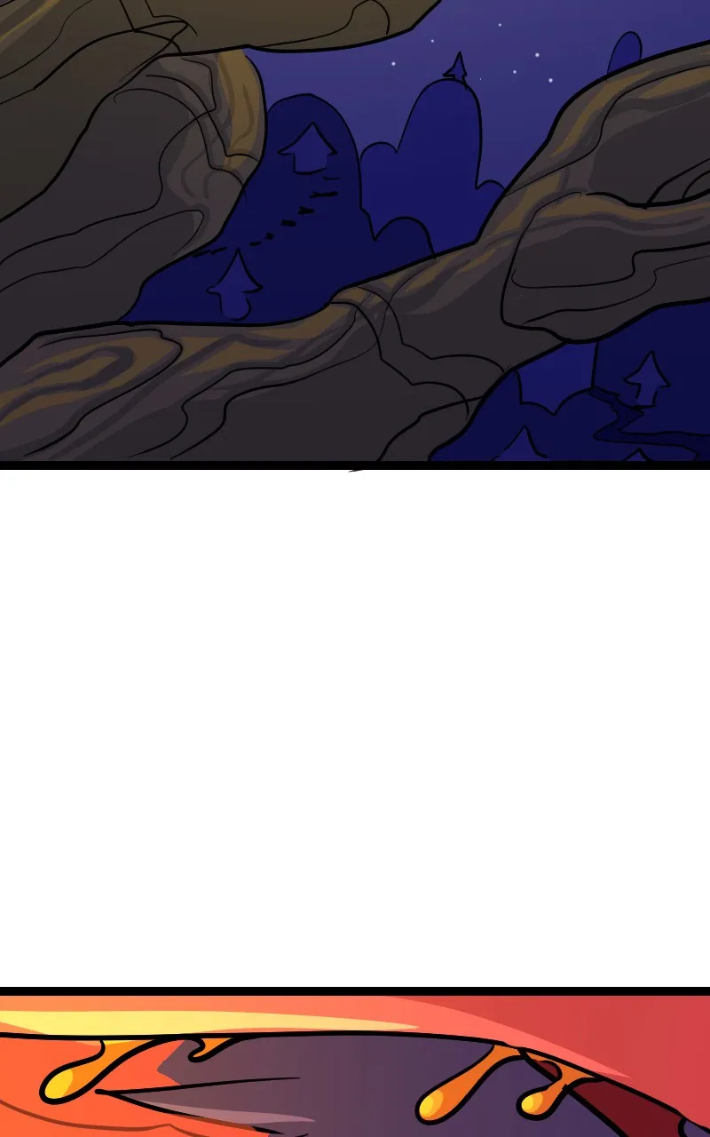 Branching Out Chapter 21 page 59 - 