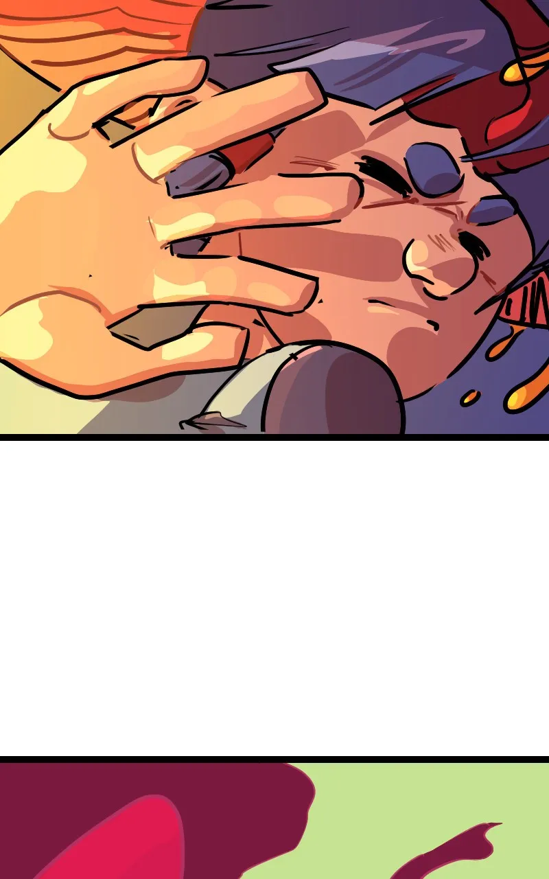 Branching Out Chapter 21 page 60 - 