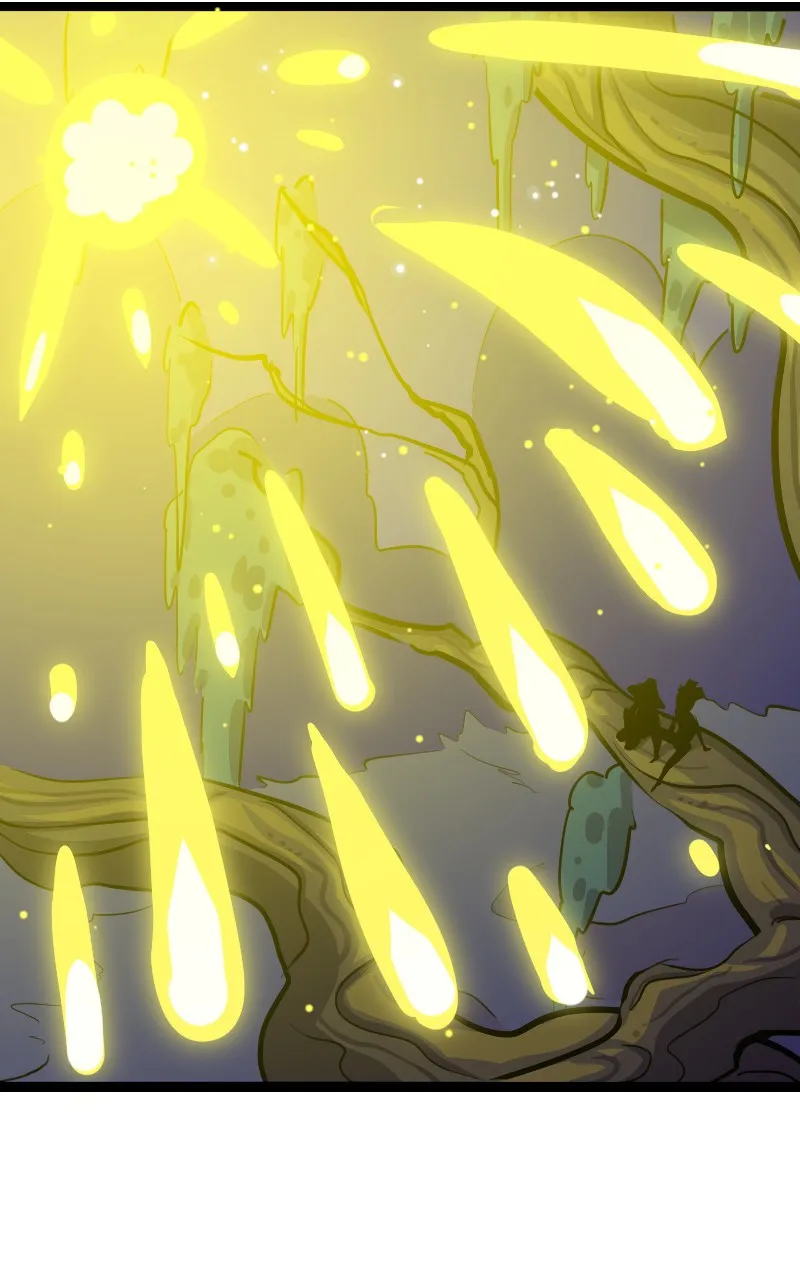Branching Out Chapter 21 page 67 - 
