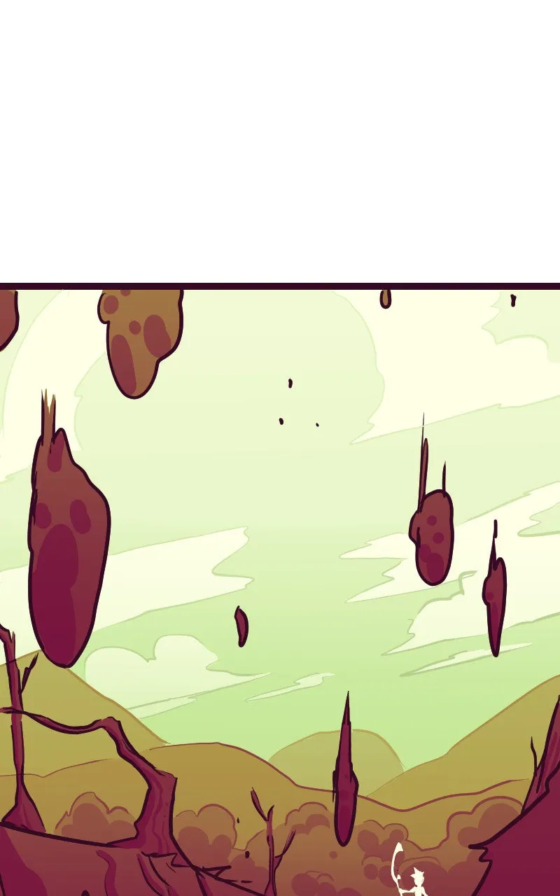 Branching Out Chapter 21 page 68 - 