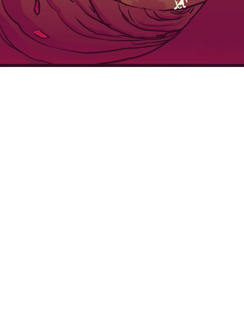 Branching Out Chapter 21 page 69 - 