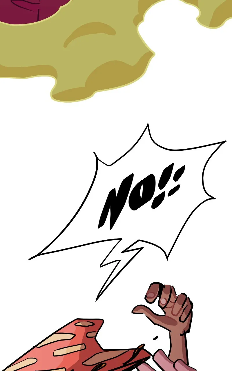 Branching Out Chapter 21 page 72 - 