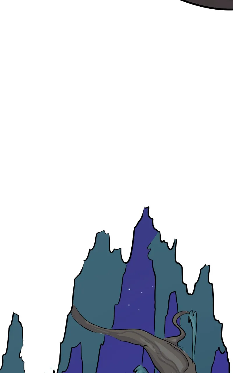 Branching Out Chapter 21 page 74 - 