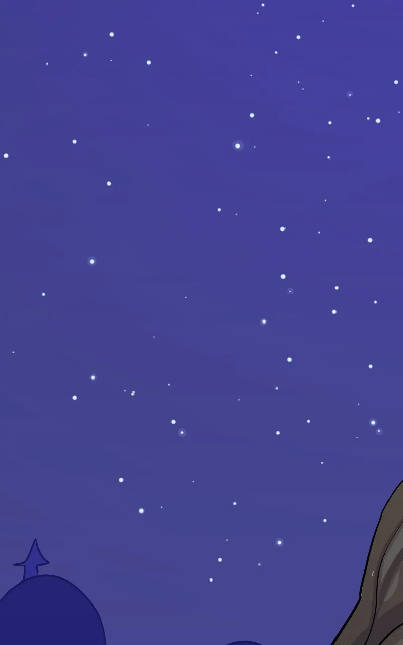 Branching Out Chapter 21 page 76 - 