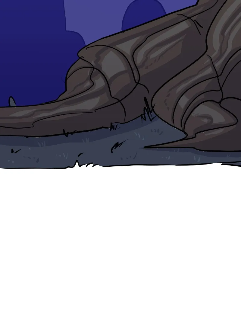 Branching Out Chapter 21 page 77 - 
