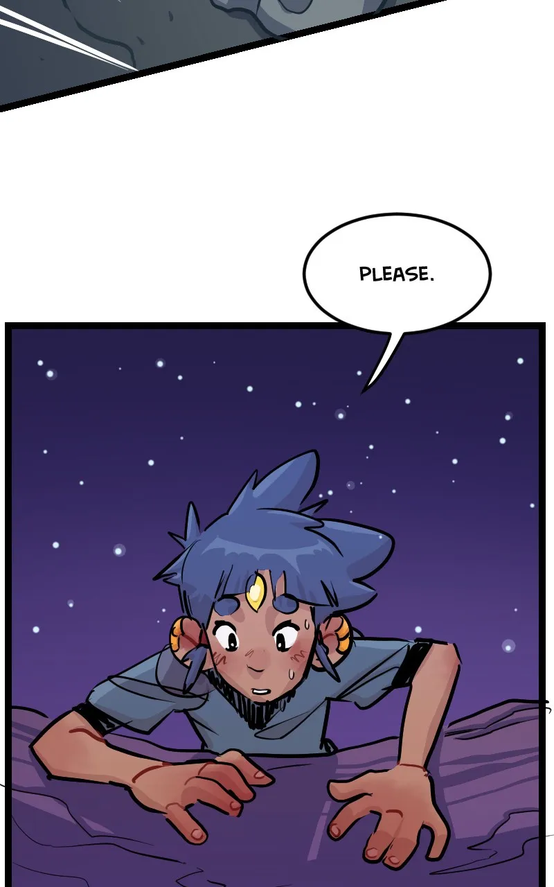 Branching Out Chapter 22 page 13 - 