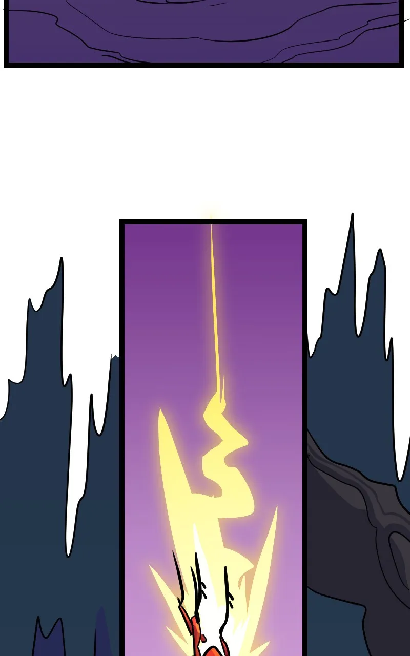 Branching Out Chapter 22 page 14 - 