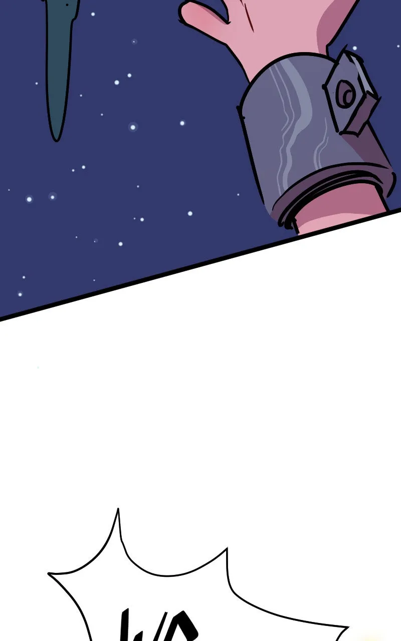 Branching Out Chapter 22 page 3 - 