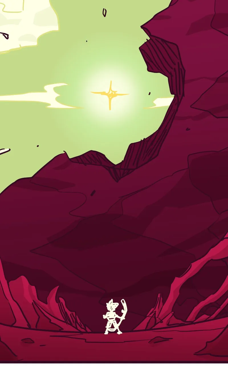 Branching Out Chapter 22 page 27 - 
