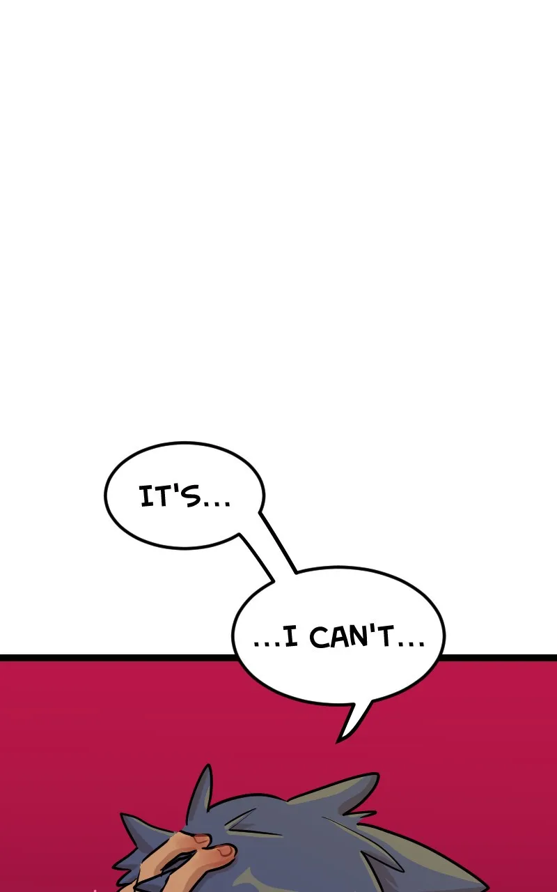 Branching Out Chapter 22 page 28 - 