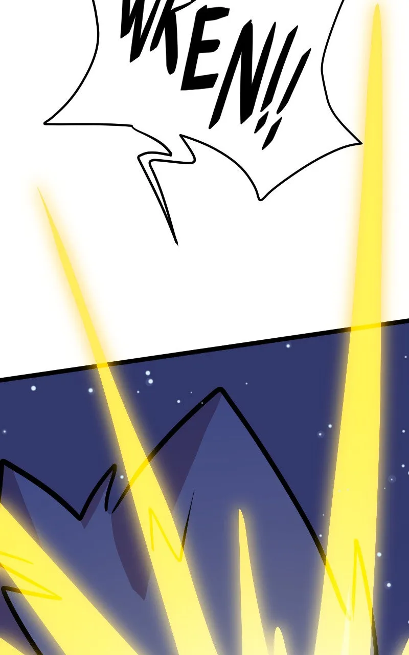 Branching Out Chapter 22 page 4 - 