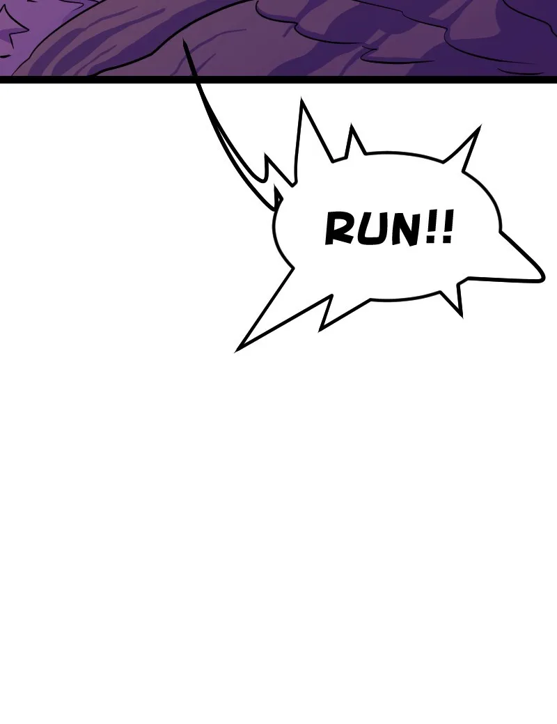 Branching Out Chapter 22 page 38 - 