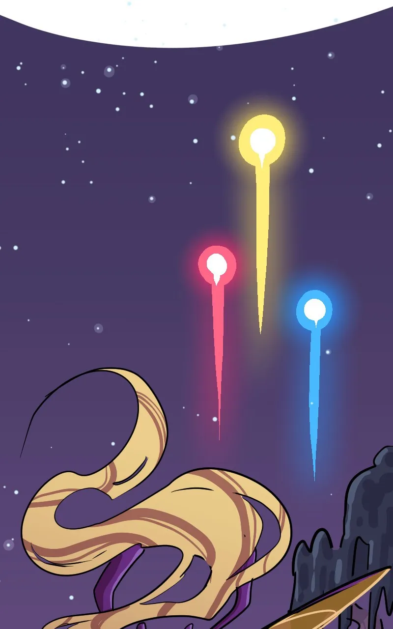 Branching Out Chapter 22 page 39 - 