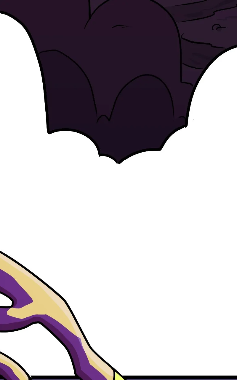 Branching Out Chapter 22 page 41 - 
