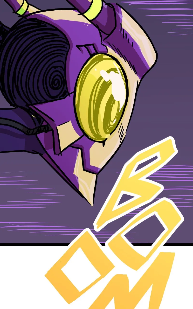 Branching Out Chapter 22 page 42 - 