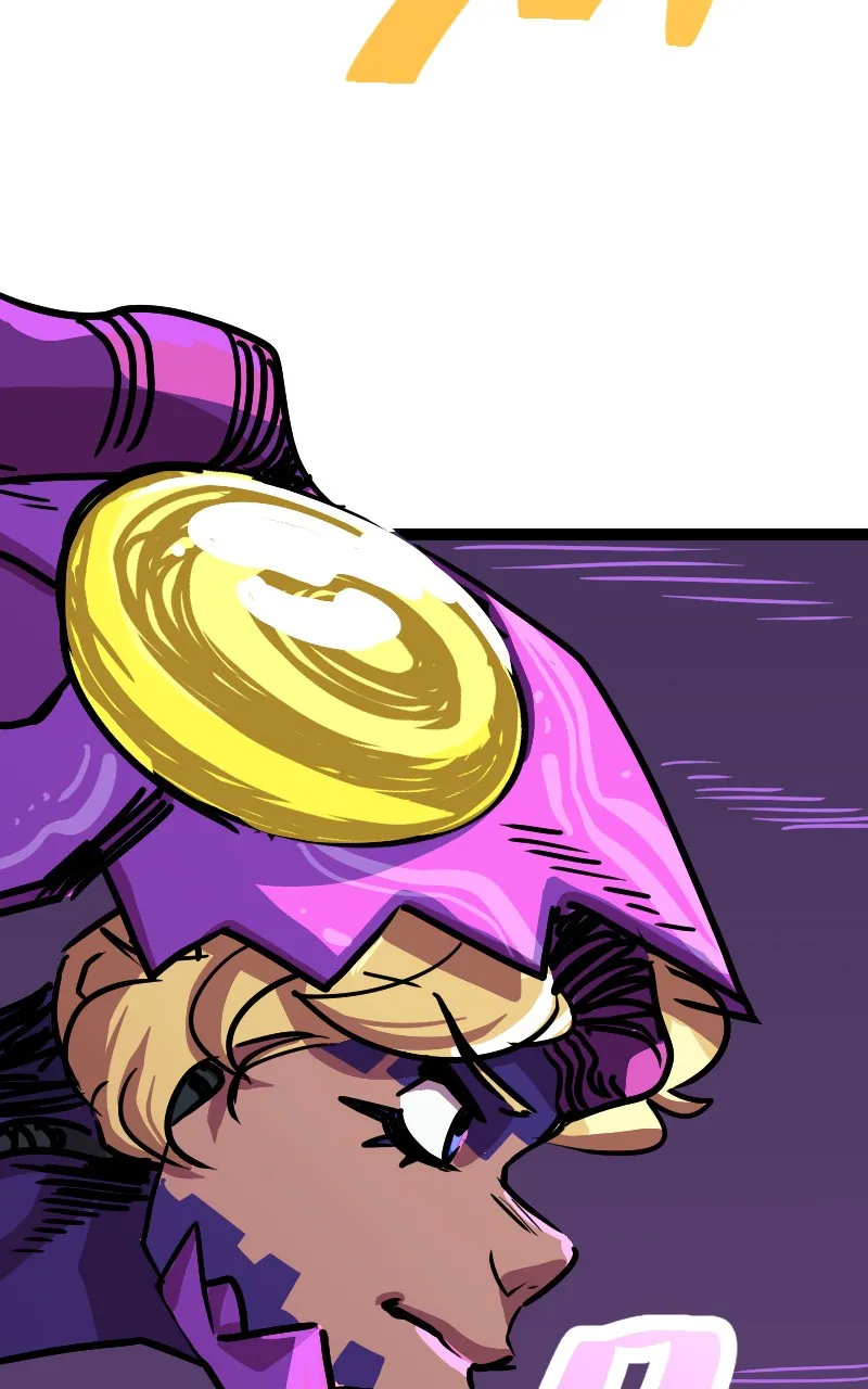Branching Out Chapter 22 page 43 - 