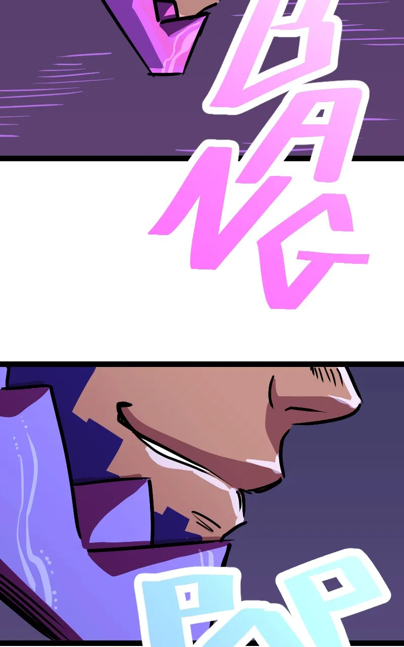 Branching Out Chapter 22 page 44 - 