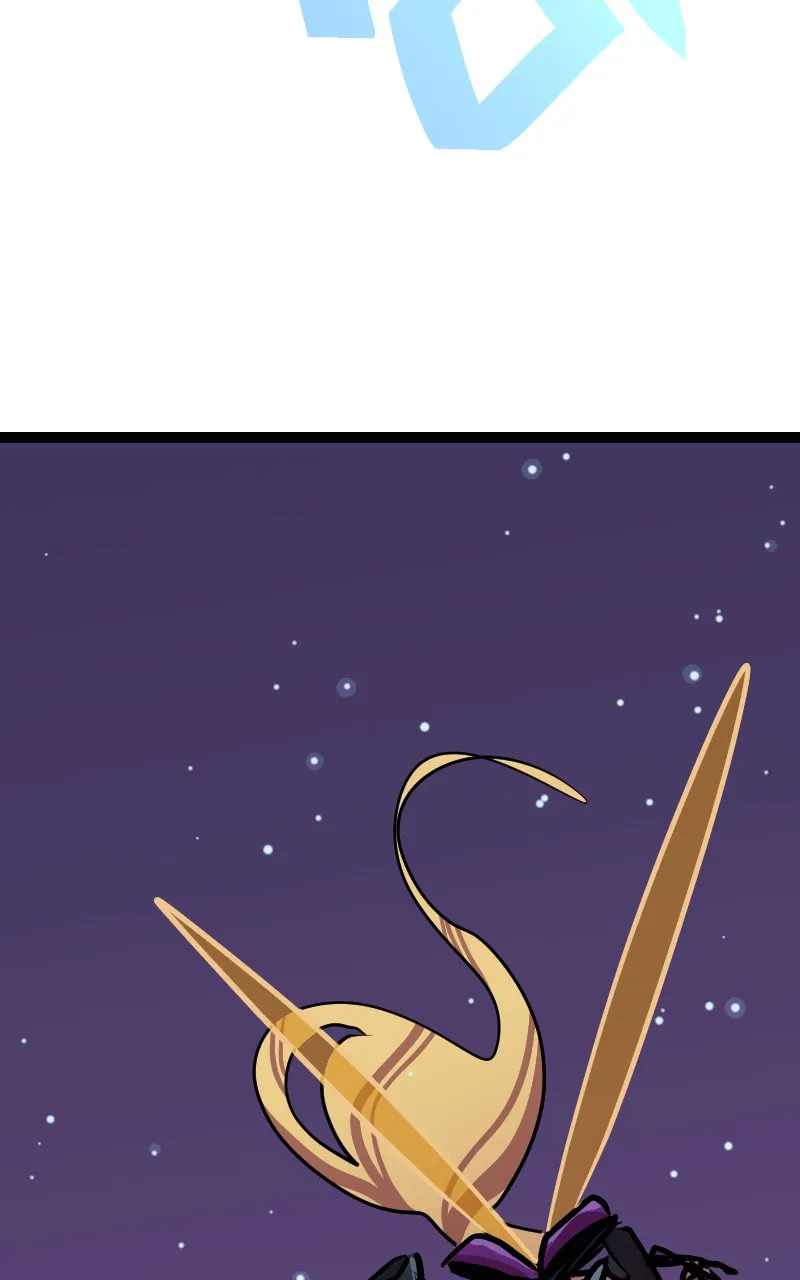 Branching Out Chapter 22 page 45 - 