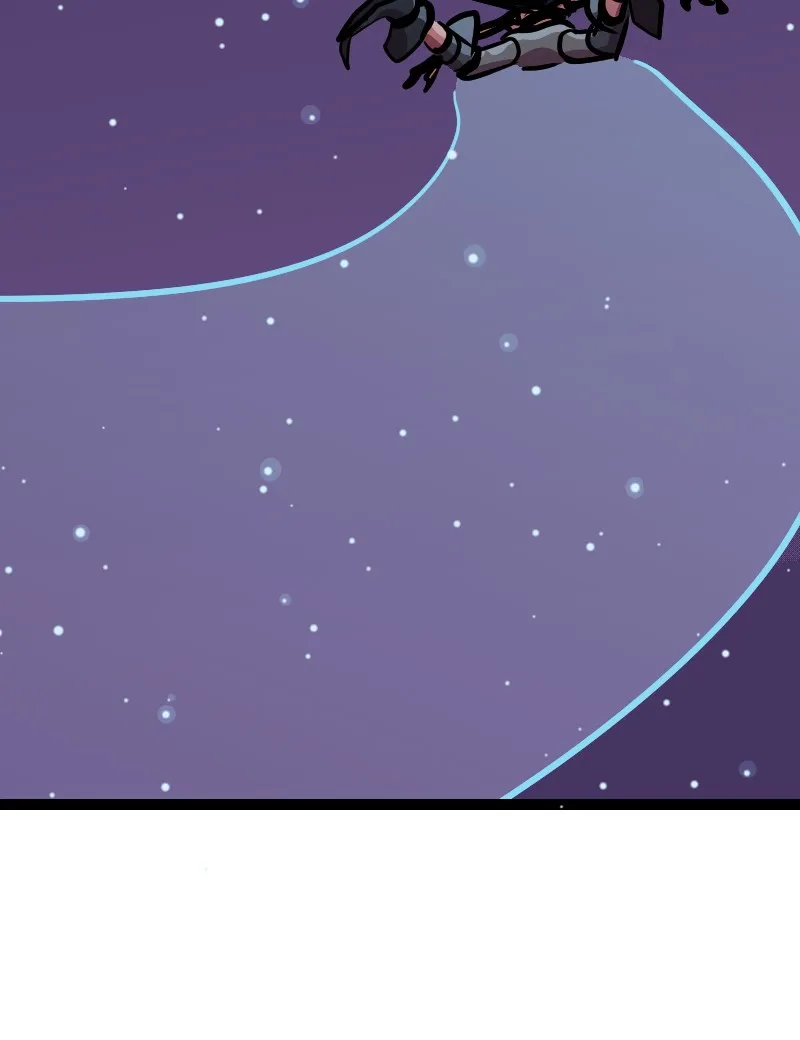 Branching Out Chapter 22 page 46 - 