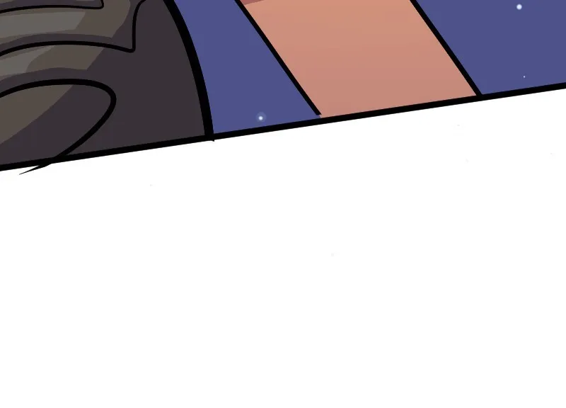 Branching Out Chapter 22 page 6 - 