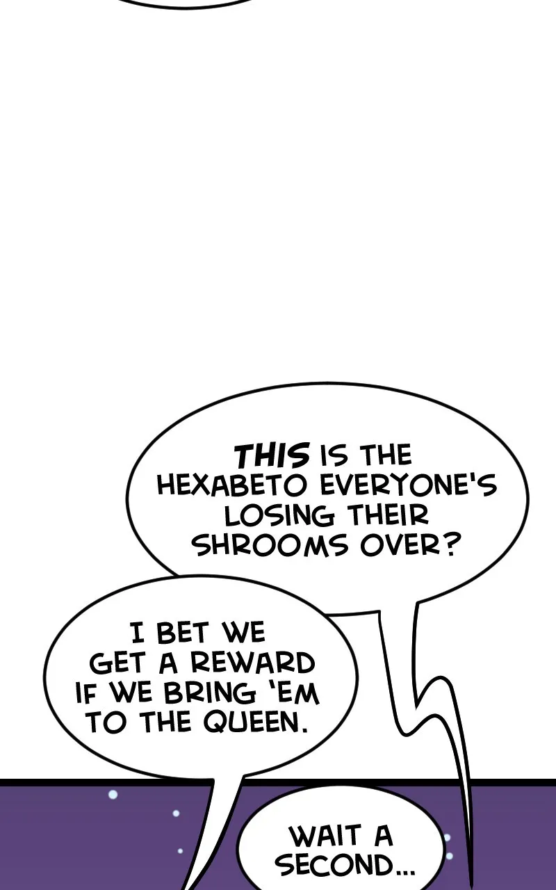Branching Out Chapter 22 page 51 - 