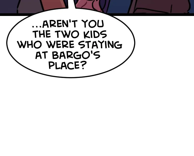 Branching Out Chapter 22 page 53 - 