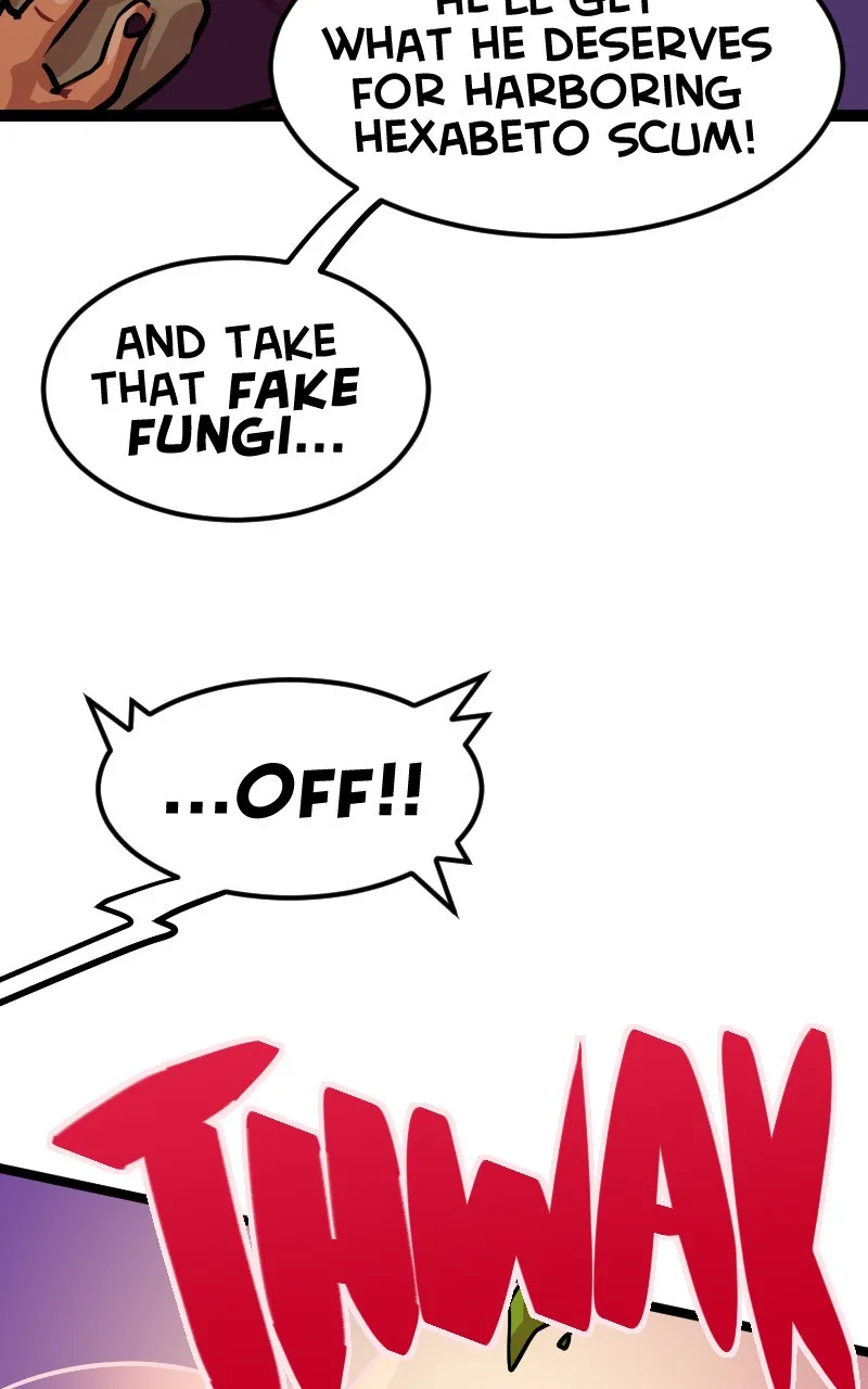 Branching Out Chapter 22 page 56 - 