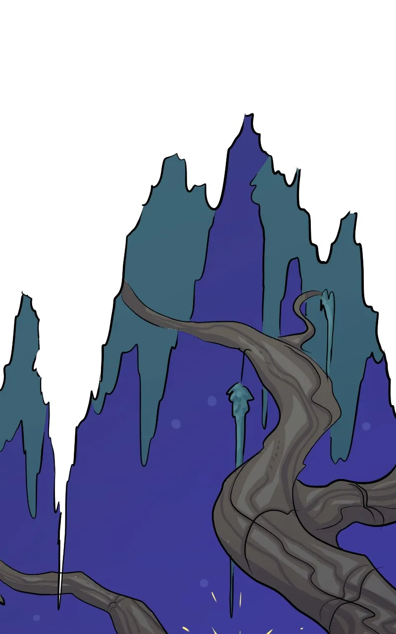 Branching Out Chapter 22 page 7 - 