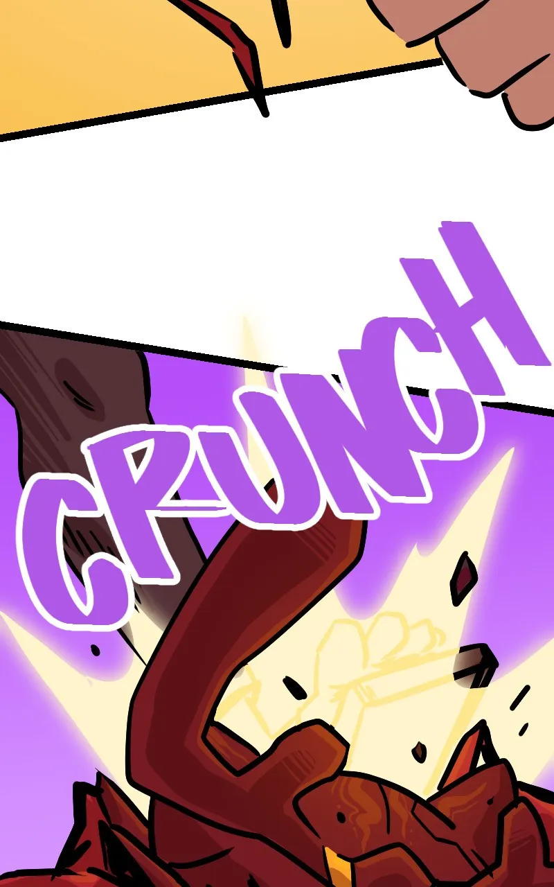 Branching Out Chapter 22 page 66 - 