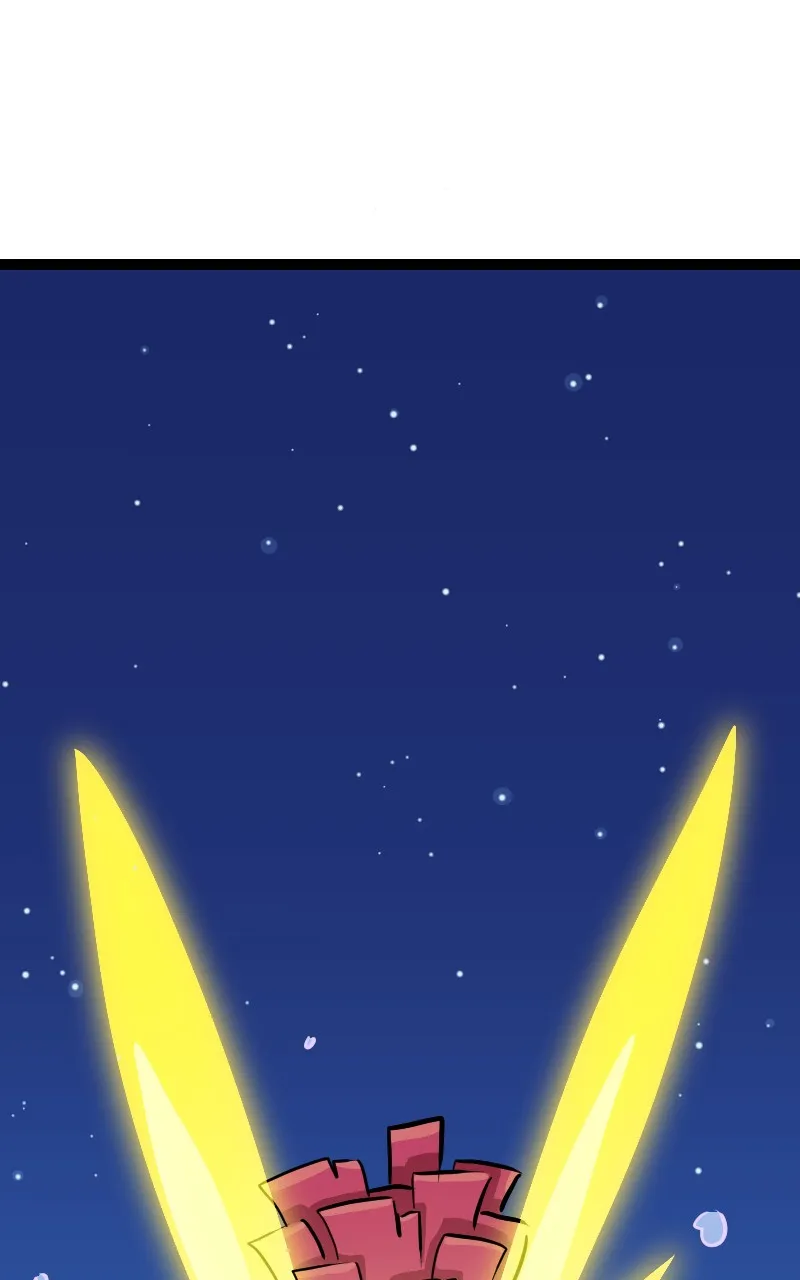 Branching Out Chapter 22 page 70 - 