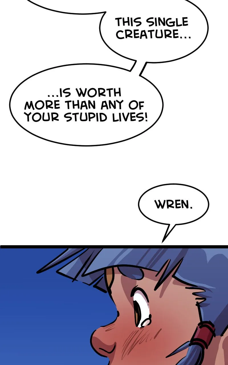 Branching Out Chapter 22 page 73 - 