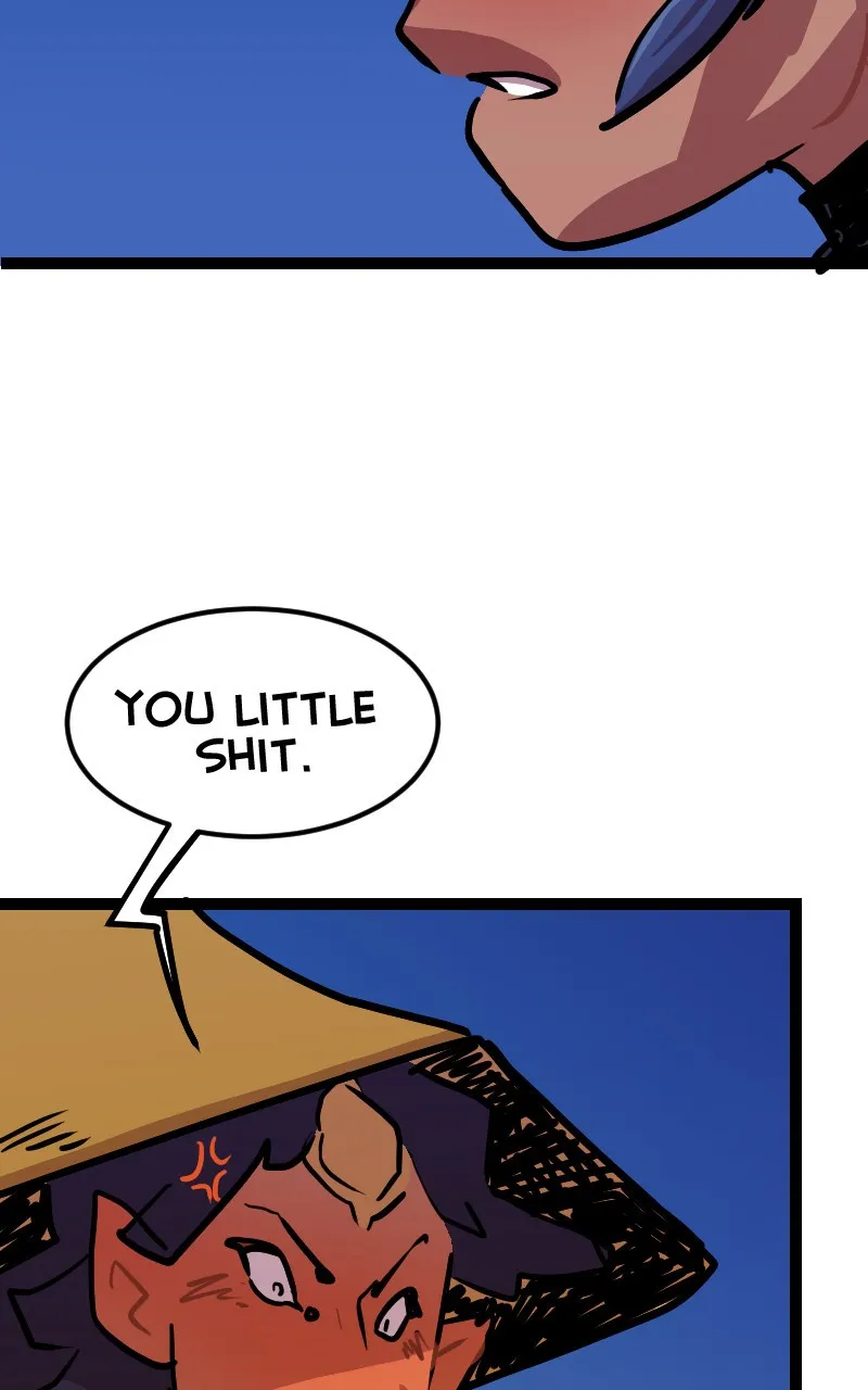 Branching Out Chapter 22 page 74 - 