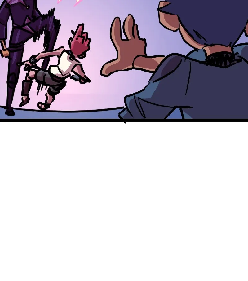 Branching Out Chapter 22 page 76 - 