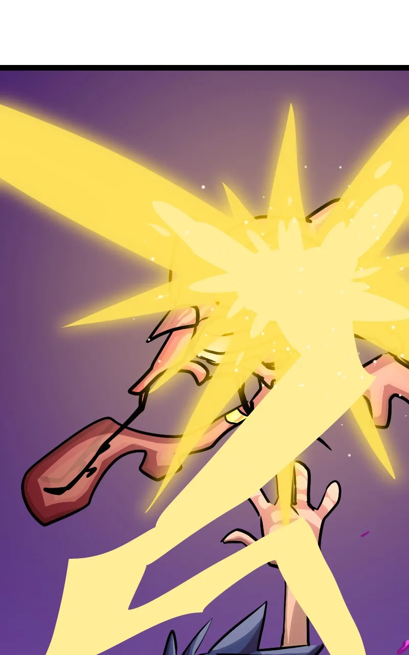 Branching Out Chapter 22 page 77 - 