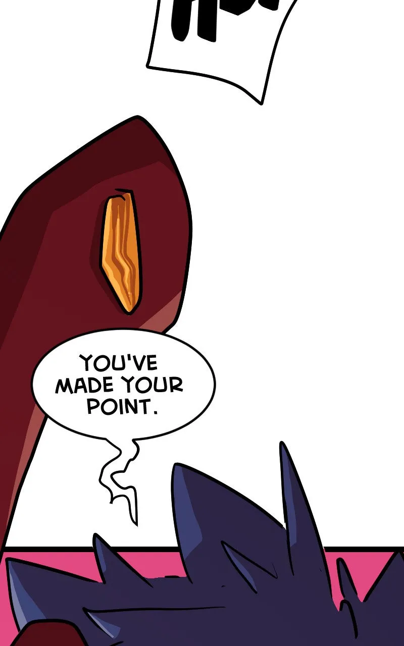 Branching Out Chapter 22 page 79 - 