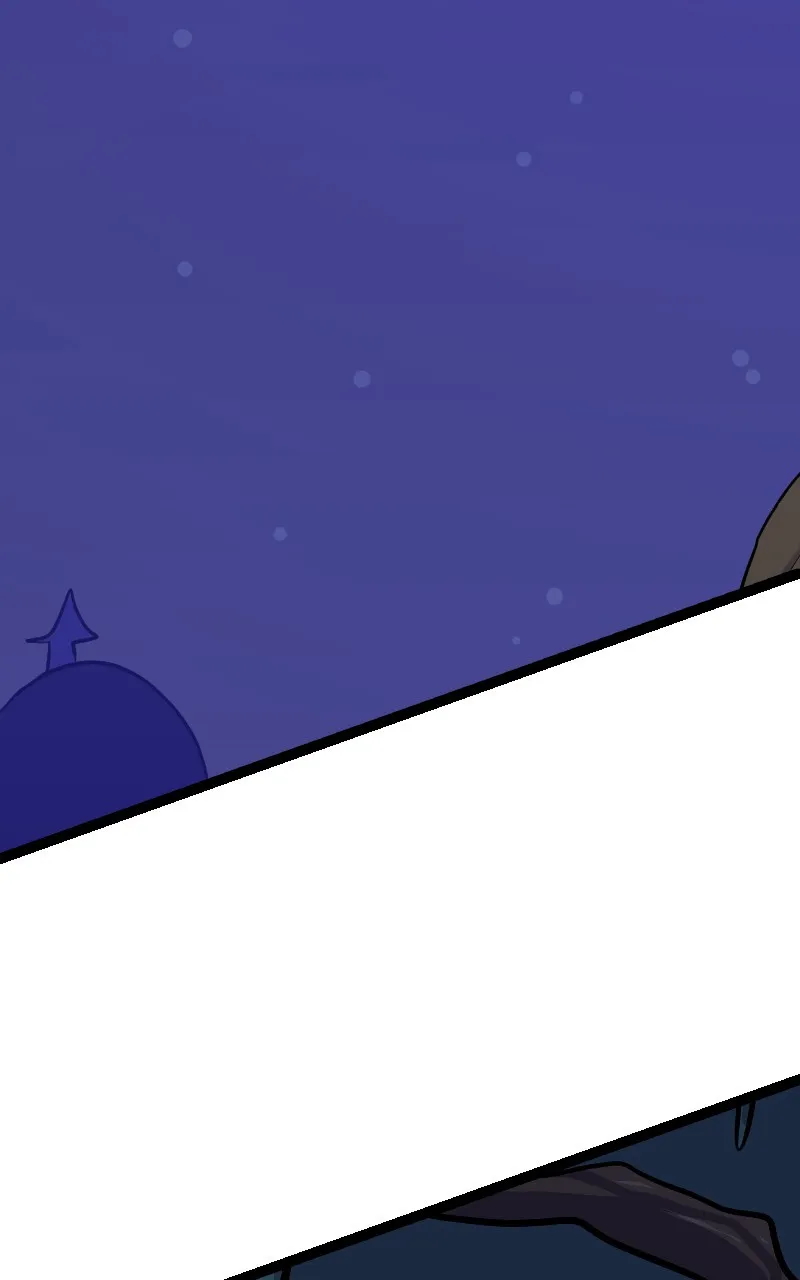Branching Out Chapter 22 page 9 - 