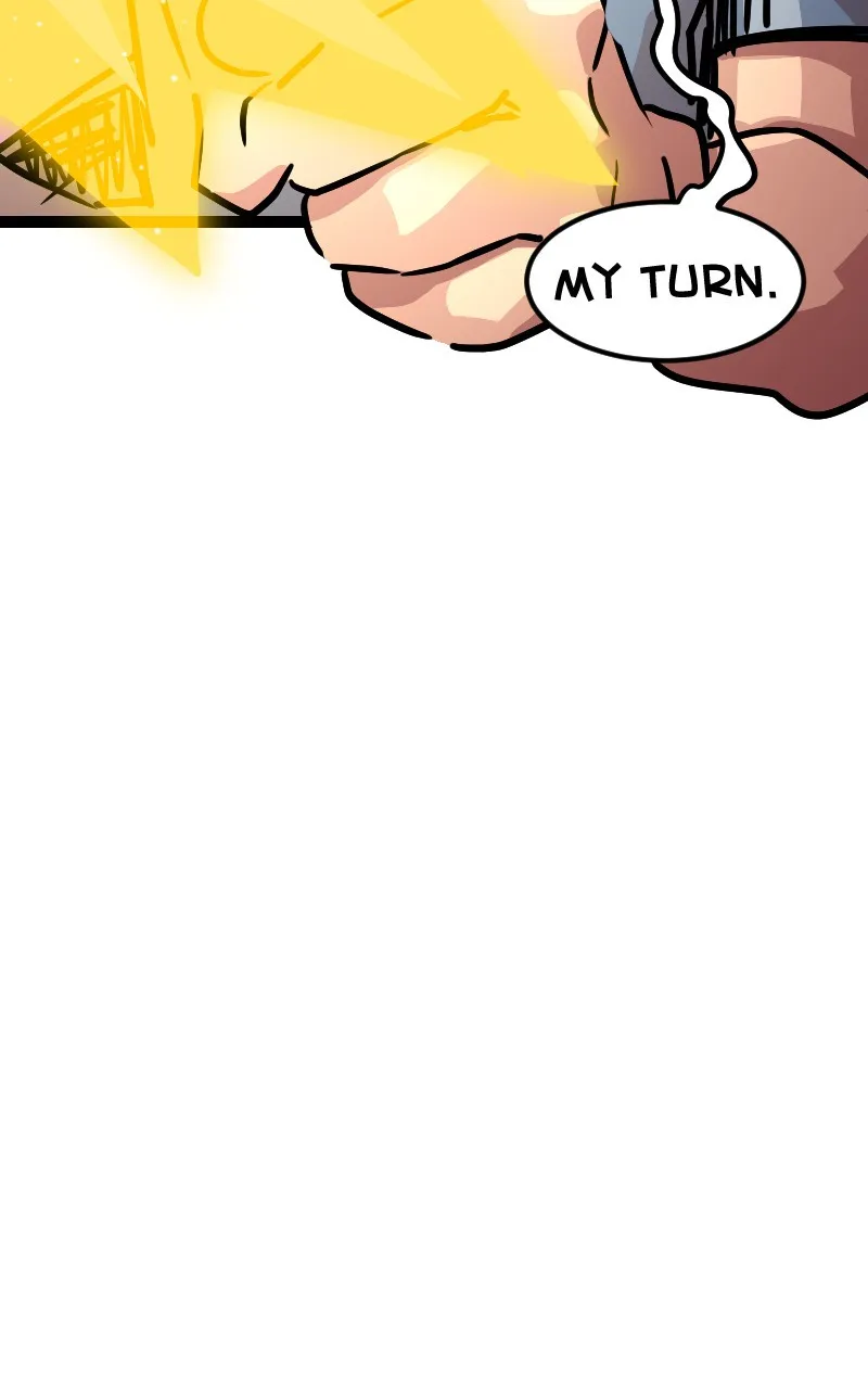 Branching Out Chapter 22 page 81 - 