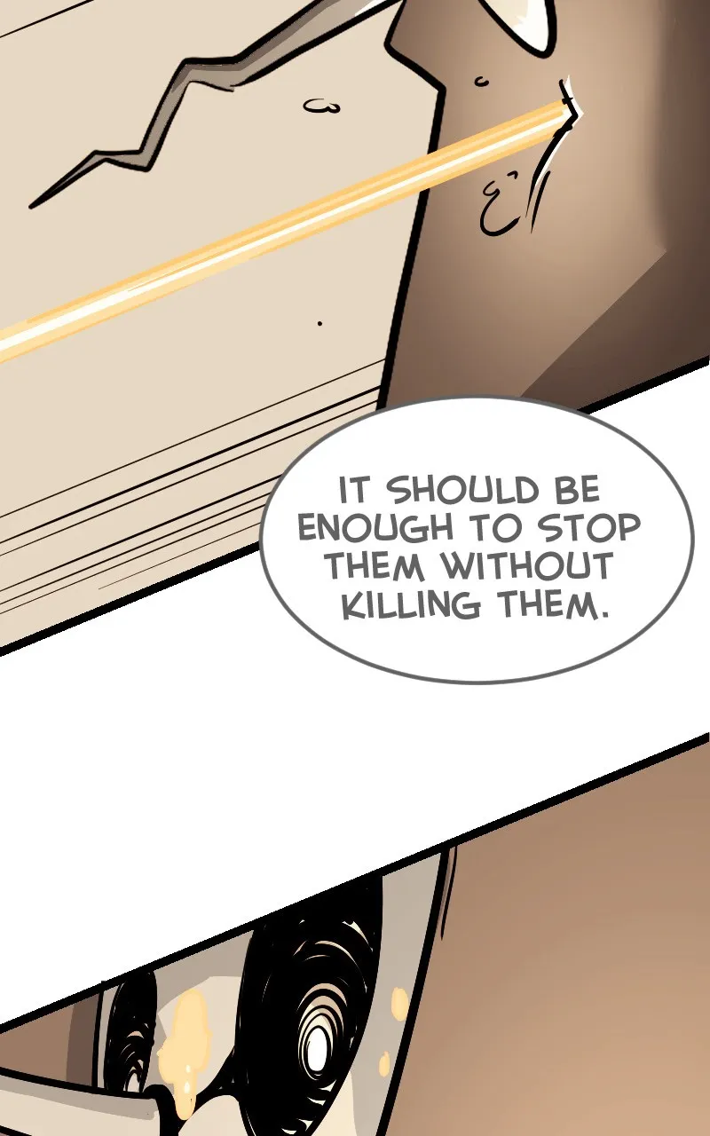 Branching Out Chapter 23 page 11 - 