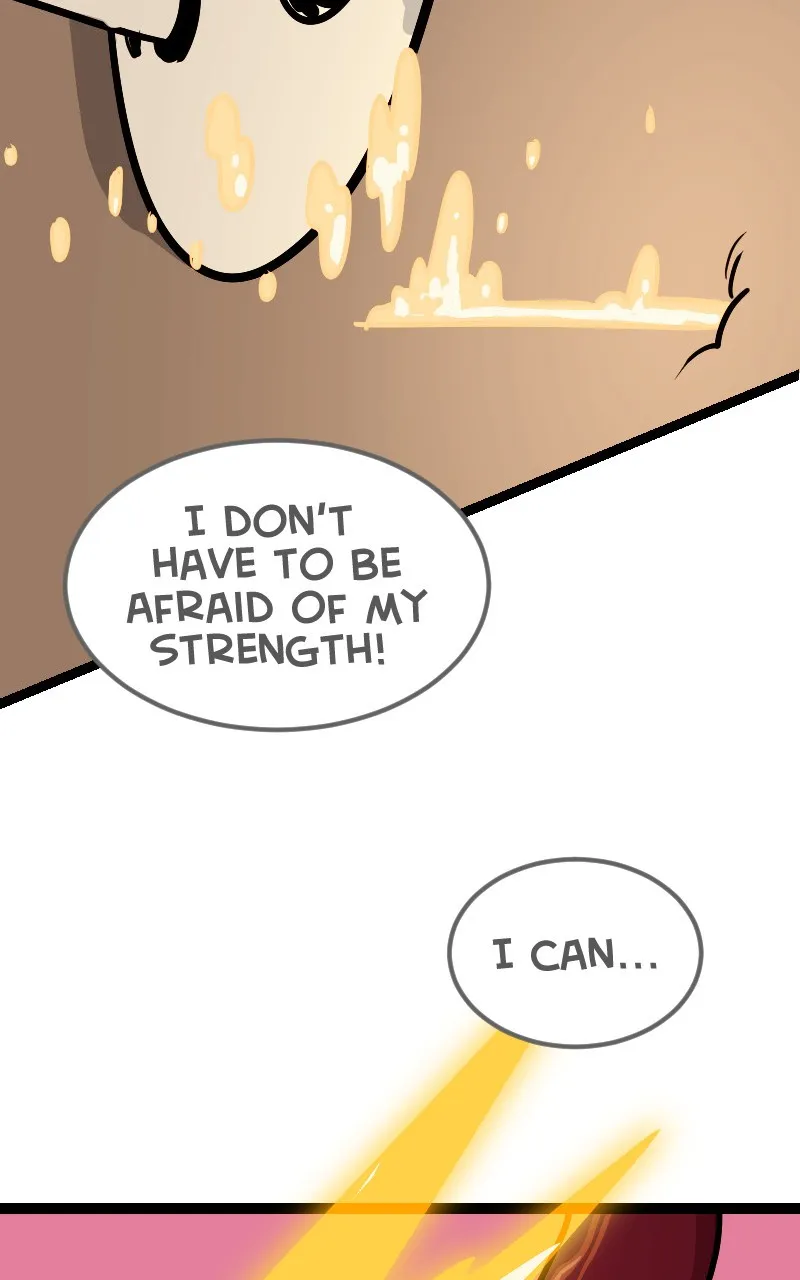 Branching Out Chapter 23 page 12 - 