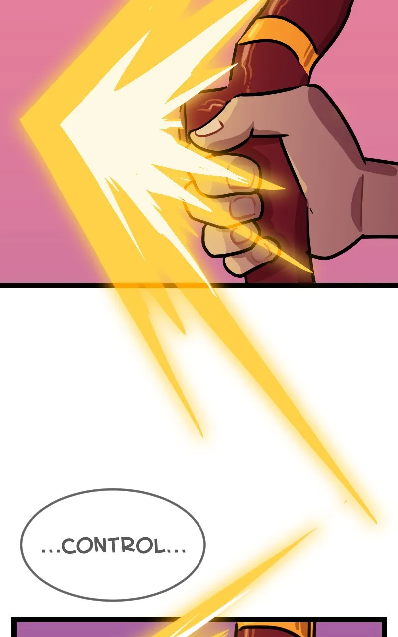 Branching Out Chapter 23 page 13 - 