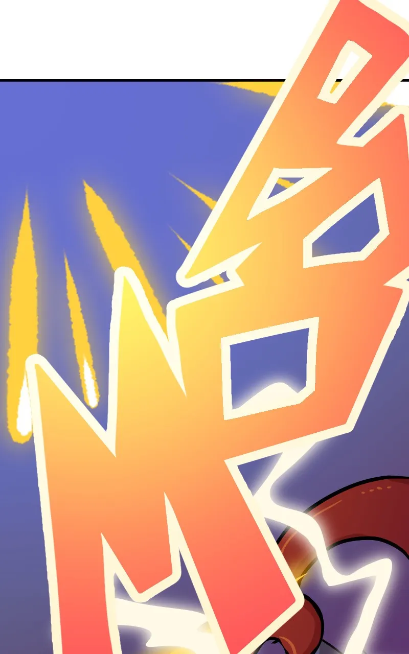 Branching Out Chapter 23 page 15 - 