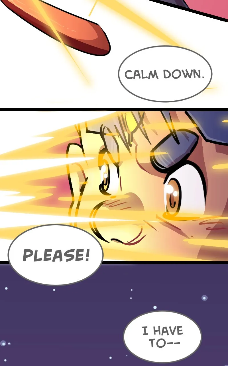 Branching Out Chapter 23 page 18 - 