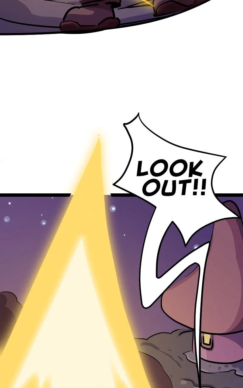 Branching Out Chapter 23 page 20 - 