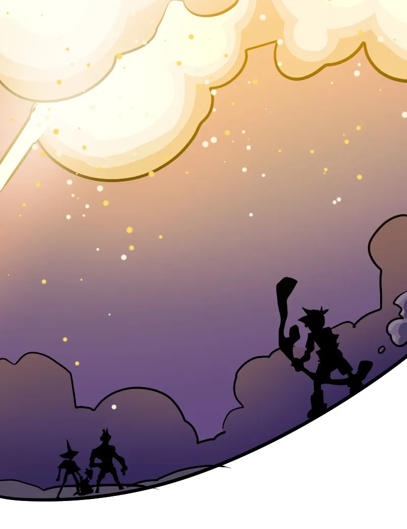 Branching Out Chapter 23 page 24 - 